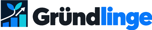 Gründlinge Logo
